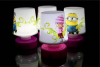  Led   / (OEM)